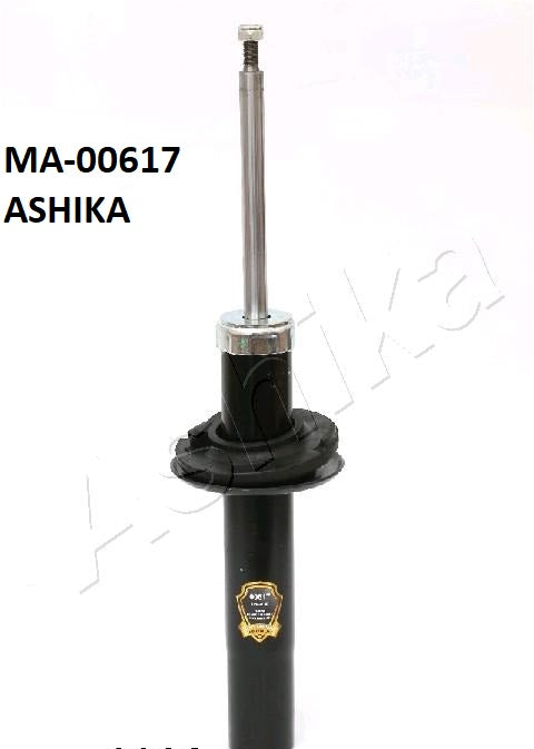 Ammortizzatore a gas anteriore Audi A4(8K2,B8)-A4 Avant(8K5,B8-A5 Sportback/Ashika MA-00617