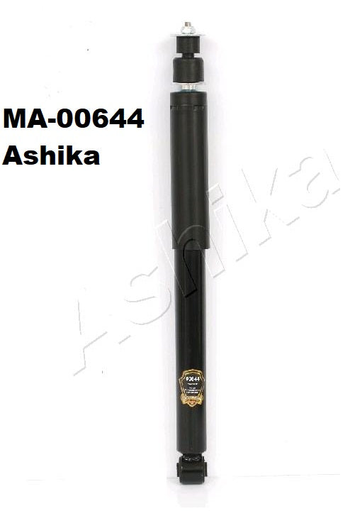 Ammortizzatore a gas anteriore Mercedes CLK-SLK/Ashika MA-00644