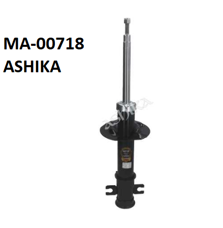 Ammortizzatore anteriore Fiat Punto/Ashika MA-00718