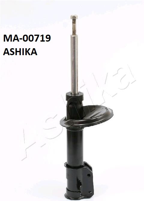 Ammortizzatore a gas anteriore Fiat Barchetta/Ashika MA-00719