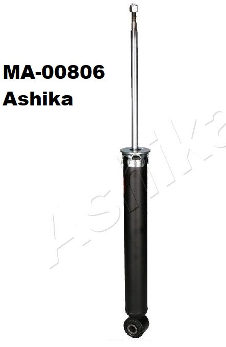 Ammortizzatore a gas posteriore Opel Insignia/Ashika MA-00806