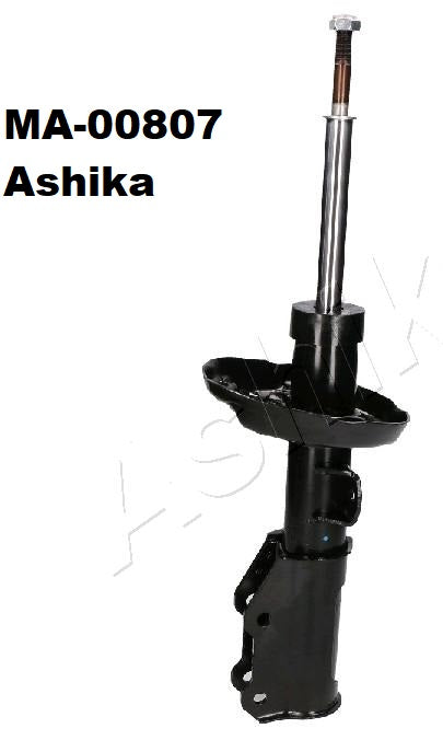 Ammortizzatore a gas anteriore sx Opel Insignia/Ashika MA-00807