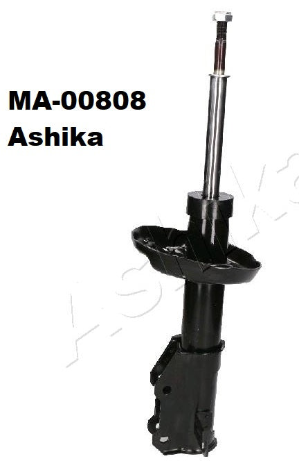 Ammortizzatore a gas anteriore dx Opel Insignia/Ashika MA-00808