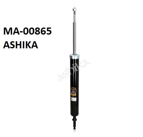Ammortizzatore a gas posteriore Bmw 3(E90)/Ashika MA-00865