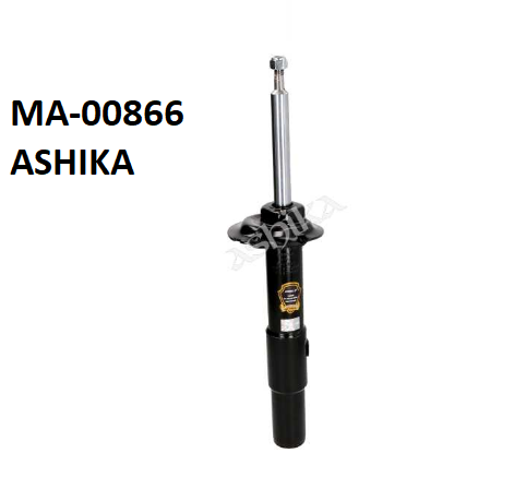 Ammortizzatore a gas anteriore dx Bmw 5 Touring/Ashika MA-00866