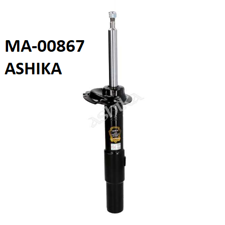 Ammortizzatore a gas anteriore sx Bmw 5 Touring/Ashika MA-00867