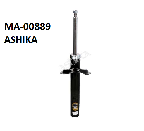 Ammortizzatore a gas anteriore sx Citroen Xsara/Ashika MA-00889