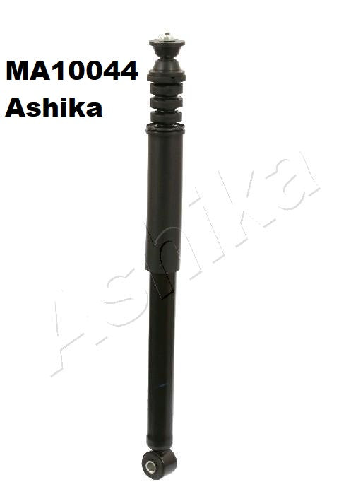Ammortizzatore a gas posteriore Nissan Note /Ashika MA-10044
