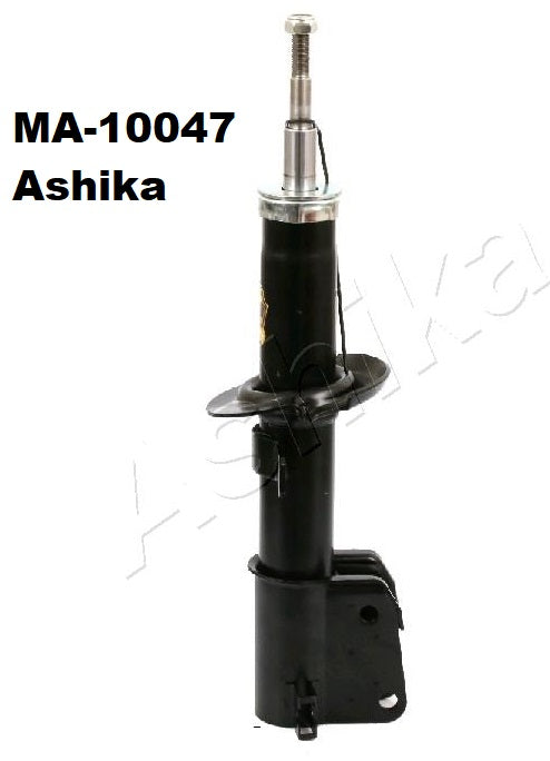 Ammortizzatore a gas anteriore Opel Vivaro/Ashika MA-10047