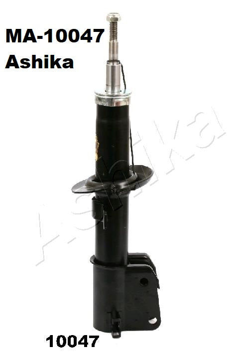 Ammortizzatore a gas anteriore Nissan Primastar /Ashika MA-10047