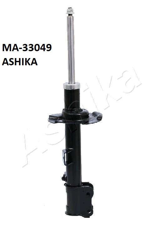 Ammortizzatore a gas anteriore dx Ford Maverick/Ashika MA-33049