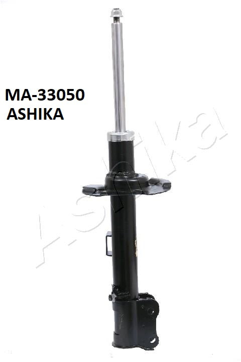 Ammortizzatore a gas anteriore sx Ford Maverick/Ashika MA-33050