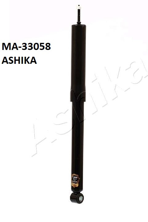 Ammortizzatore a gas posteriore Ford Maverick/Ashika MA-33058
