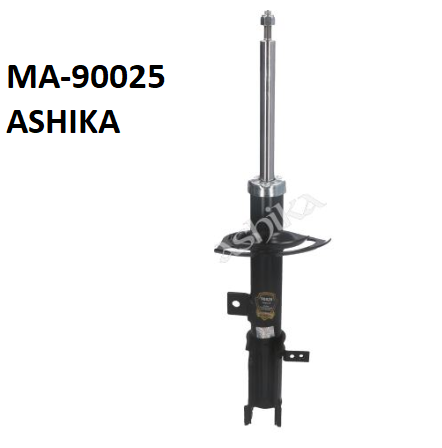 Ammortizzatore a gas anteriore dx Fiat Freemont/Ashika MA-90025