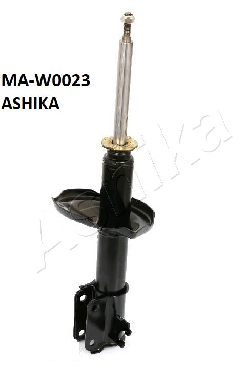 Ammortizzatore a gas anteriore dx Chevrolet Lancetti-Nubira/Ashika MA-W0023