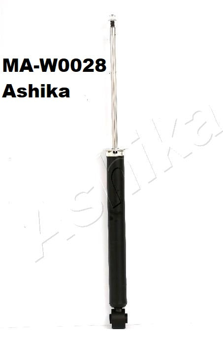 Ammortizzatore a gas posteriore Opel Astra/Ashika MA-W0028