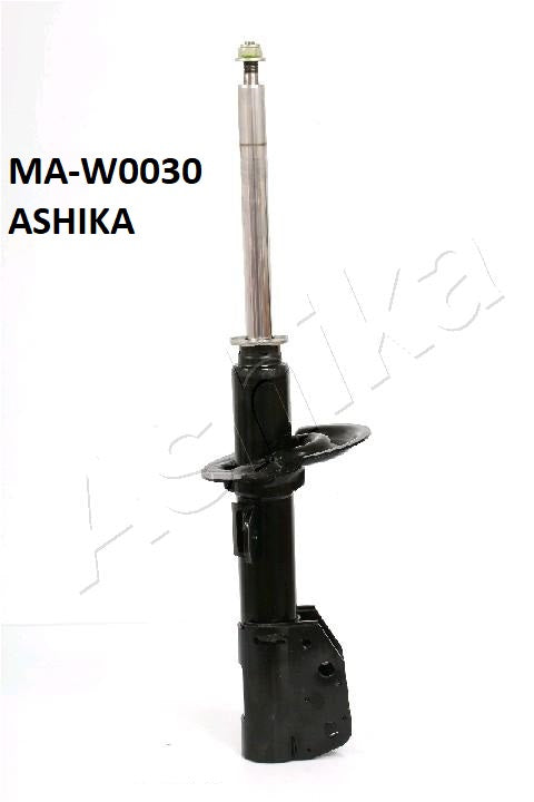 Ammortizzatore a gas anteriore dx Chevrolet  Captiva/Ashika MA-W0030